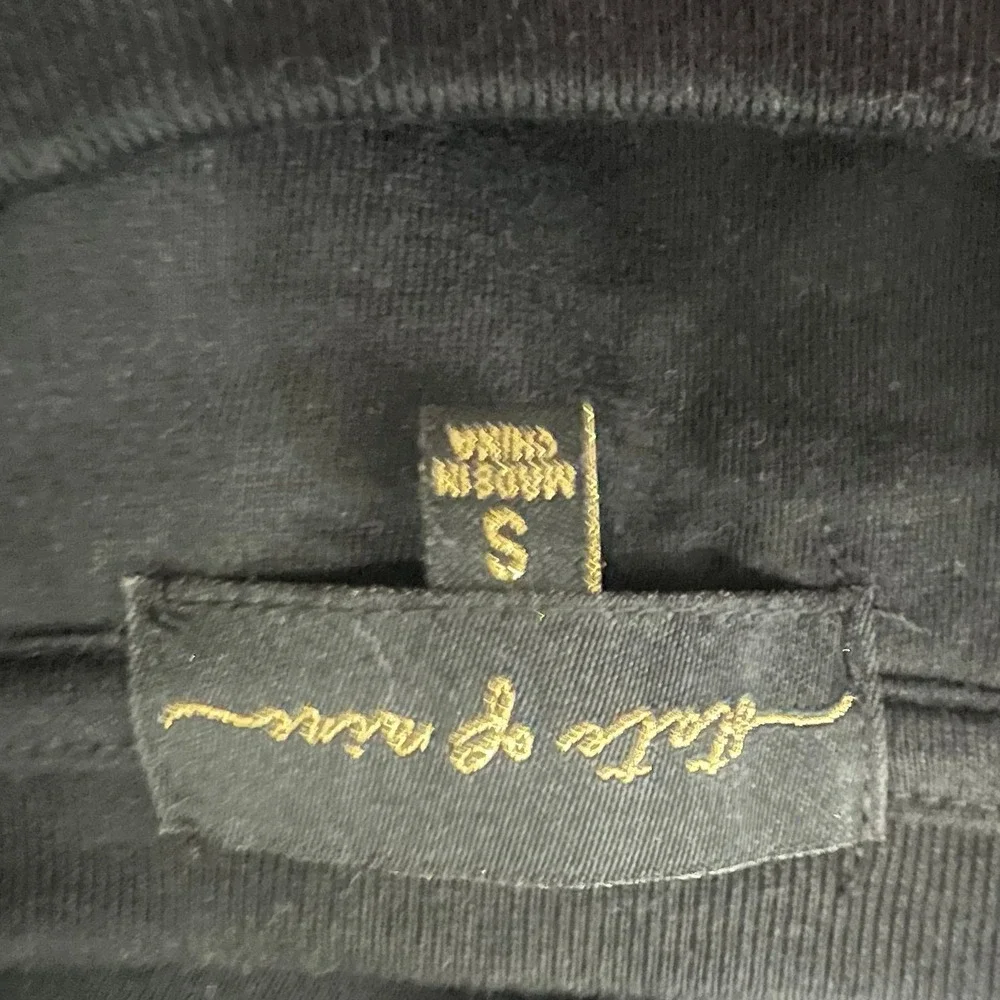 State of Mine women's small  